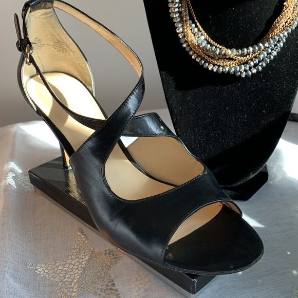 Nine West Ladies Shoes - Picture 3 of 9